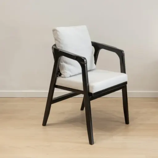 SILLA FRANCA