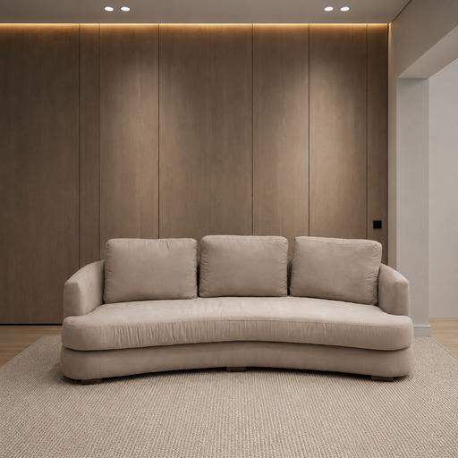SILLON RENO