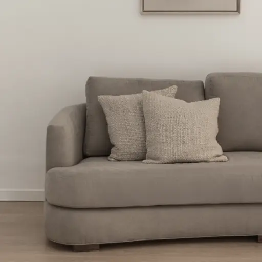 SILLON RENO