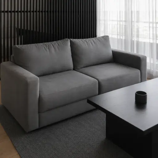SILLON JOSEFA 