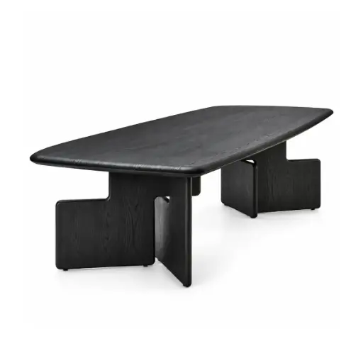 MESA LE CLUB