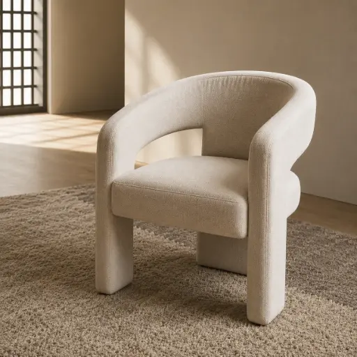 SILLON CANNES