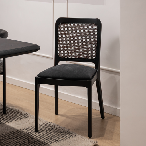 SILLA MARCHI | ESTERILLA 
