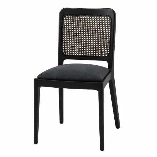 SILLA MARCHI | ESTERILLA 