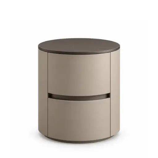 MESA DE LUZ GAIA