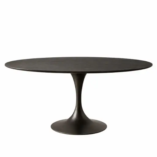 MESA TULIP OVAL 