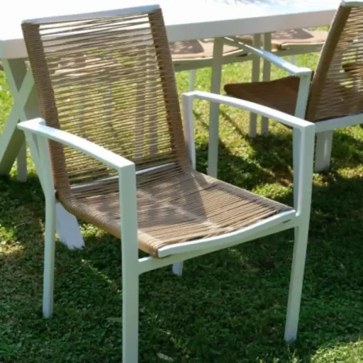 SILLA LIS