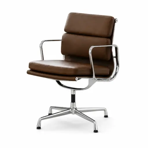 SILLA FERA