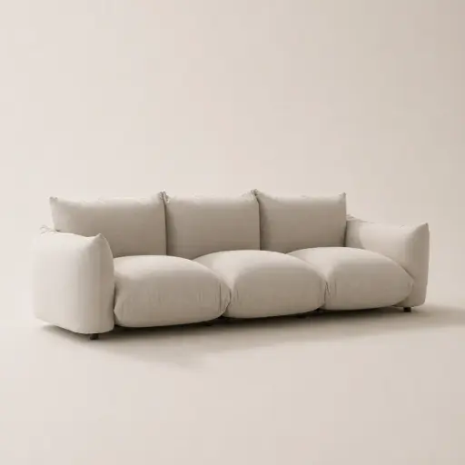 SILLON BREEZE