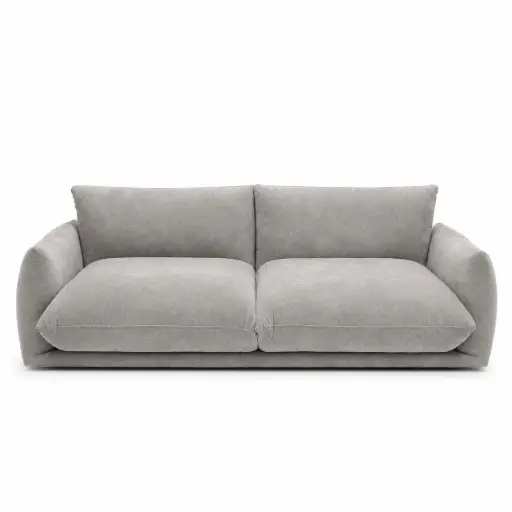 SILLON BREEZE