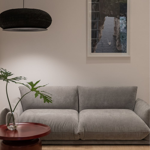 SILLON BREEZE