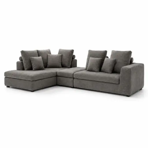 SILLON CONRAD MODULAR
