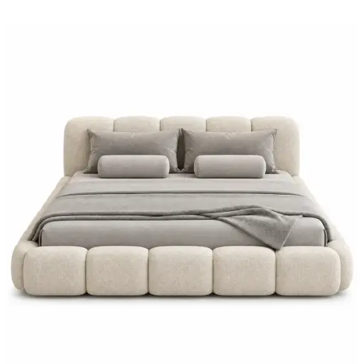 CAMA VICTORIA 