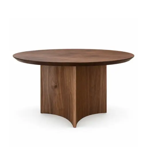 MESA VERA 