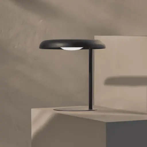 LAMPARA GM 