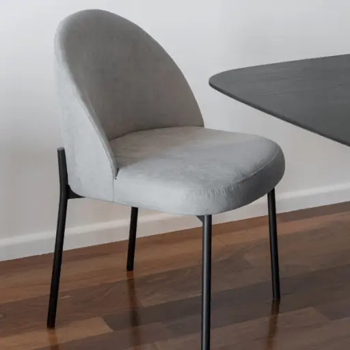 SILLA BURI  