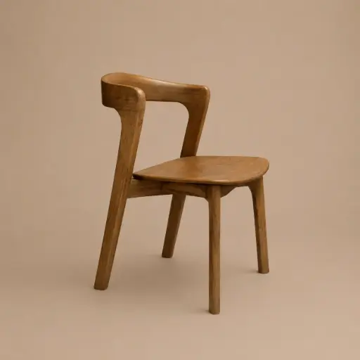 SILLA ANTU