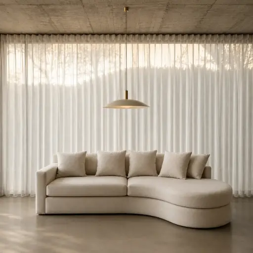 SILLON VENECIA