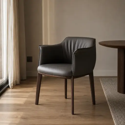 SILLA NORA 