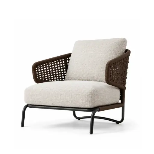 SILLON CARMEN