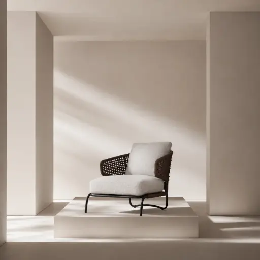 SILLON CARMEN