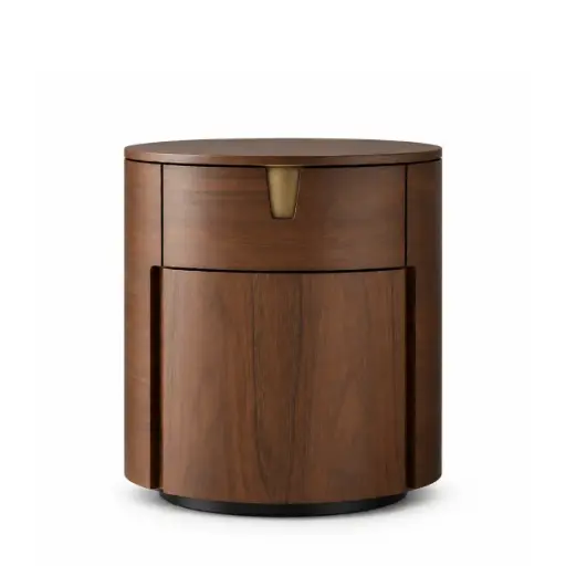 MESA DE LUZ JUSTINO