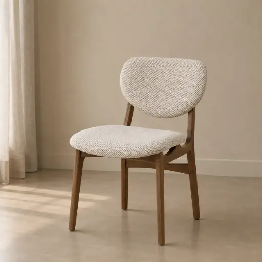 SILLA FILIPA 