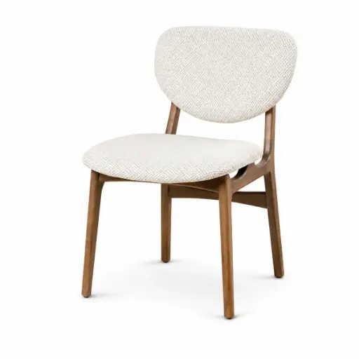 SILLA FILIPA 