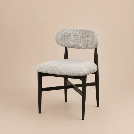 SILLA ALCORTA