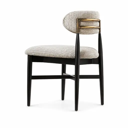 SILLA ALCORTA