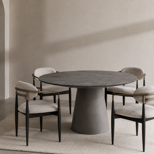SILLA ALCORTA