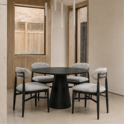 SILLA ALCORTA