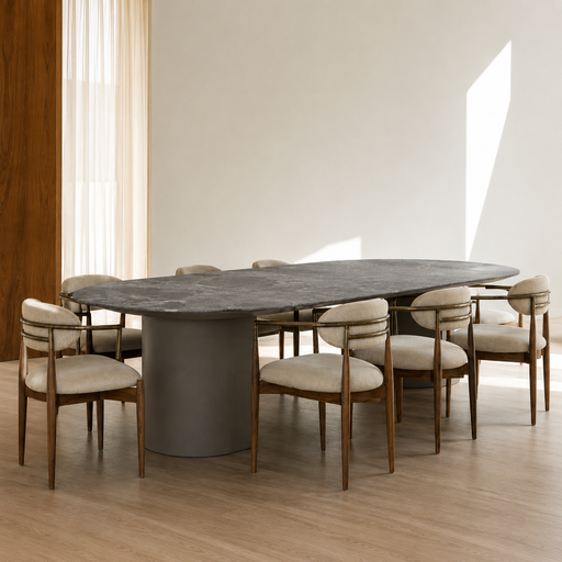 SILLON ALCORTA 