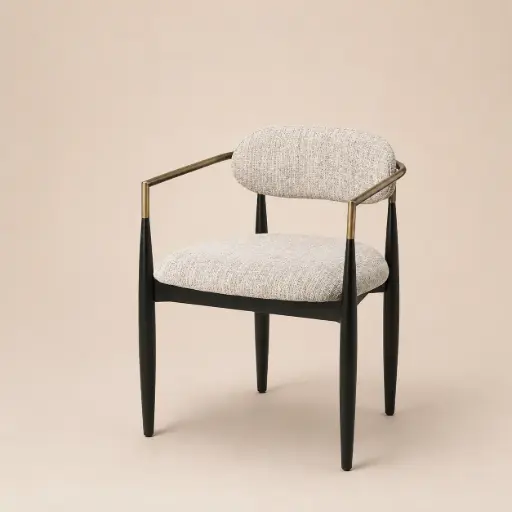 SILLON ALCORTA 