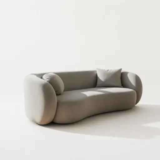 SILLON PRAGA 