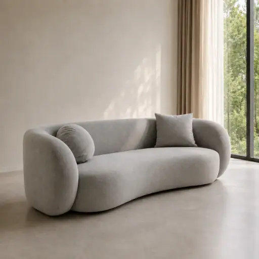 SILLON PRAGA 