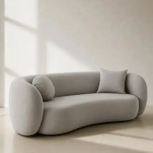 SILLON PRAGA 