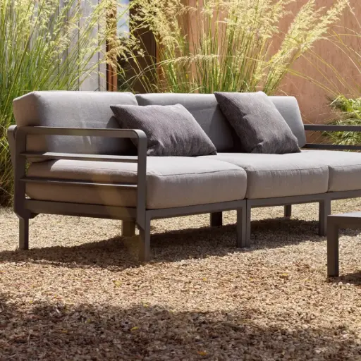 SILLON EXTERIOR ALEXIA 