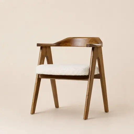 SILLA TOFF