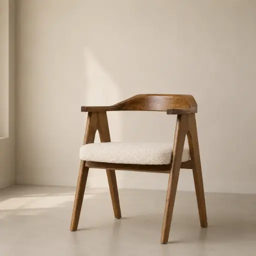 SILLA TOFF