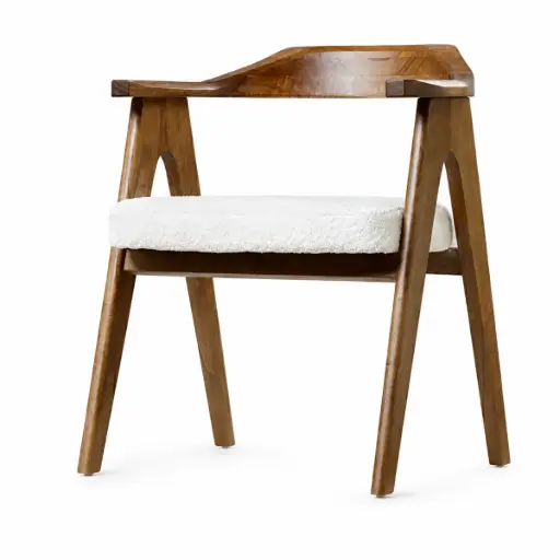 SILLA TOFF