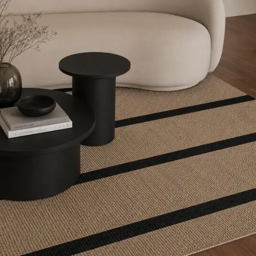 ALFOMBRA VERA 