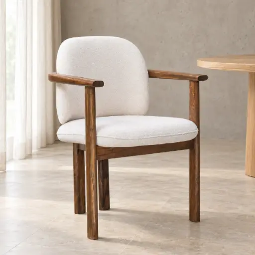 SILLA MARTIN