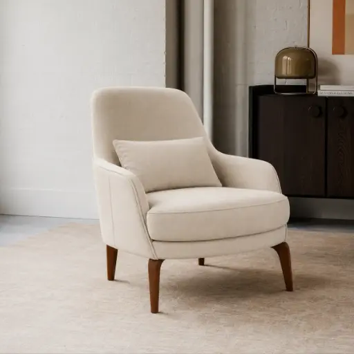 SILLON LUCIA