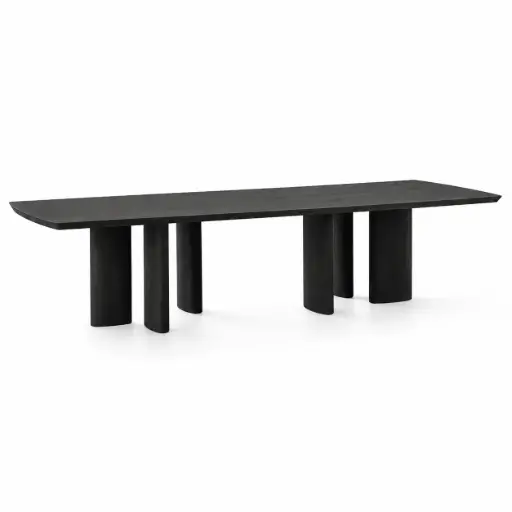 MESA YOKO