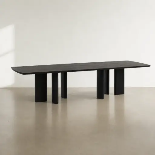 MESA YOKO