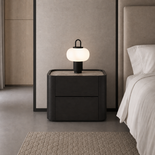 MESA DE LUZ HERNANDEZ