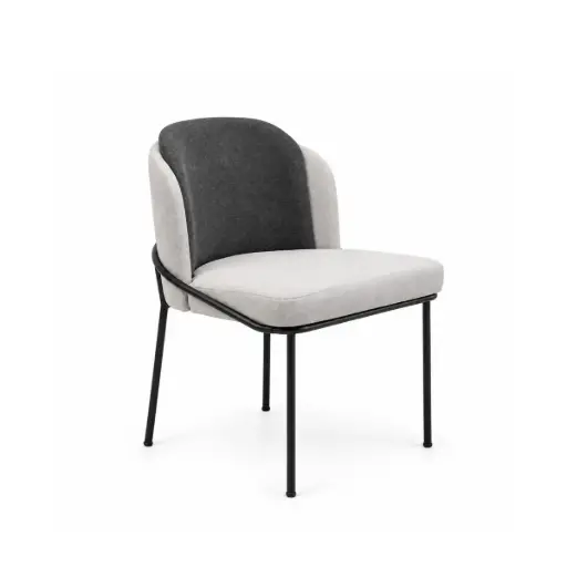 SILLA RITA
