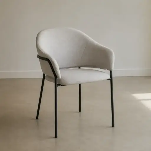 SILLA SELECTA