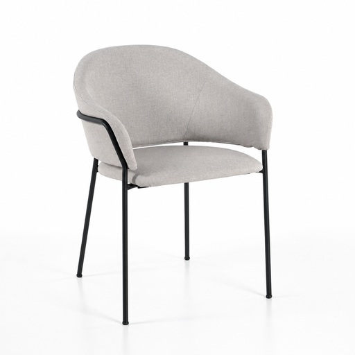 SILLA SELECTA